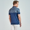 Picture of Giovane Gentile T-shirt