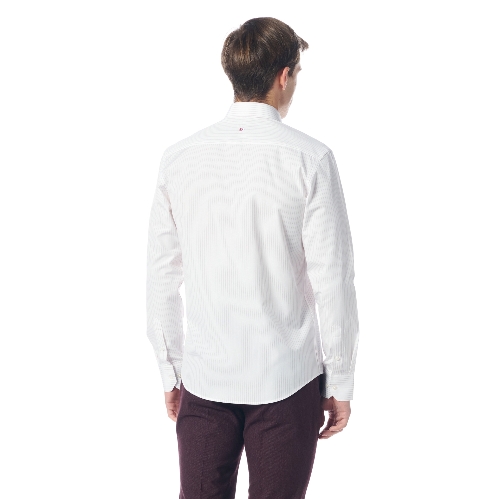 Picture of Giovane Gentile Shirt