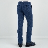 Picture of Giovane G. Designers Trousers