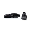 Picture of Giovane Gentile Shoes