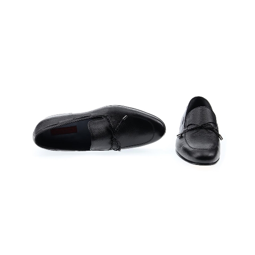 Picture of Giovane Gentile Shoes