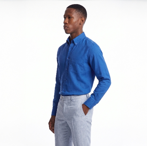 Picture of Giovane Gentile Shirt