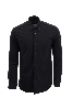 Picture of Giovane G. Designers Shirt