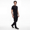 Resim Giovane G. Designers T-Shirt