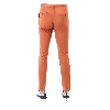 Resim Giovane Gentile Pantolon Casual