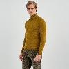 Resim Giovane G. Designers Triko