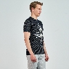 Picture of Giovane Gentile T-shirt