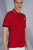 Resim Giovane G. Designers T-Shirt