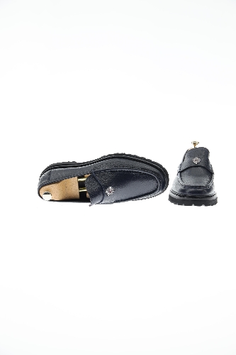 Picture of Giovane Gentile Shoes