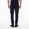 Picture of Giovane Gentile Pantolon Casual