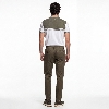 Picture of Giovane Gentile T-Shirt