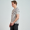 Resim Giovane G. Designers T-Shirt