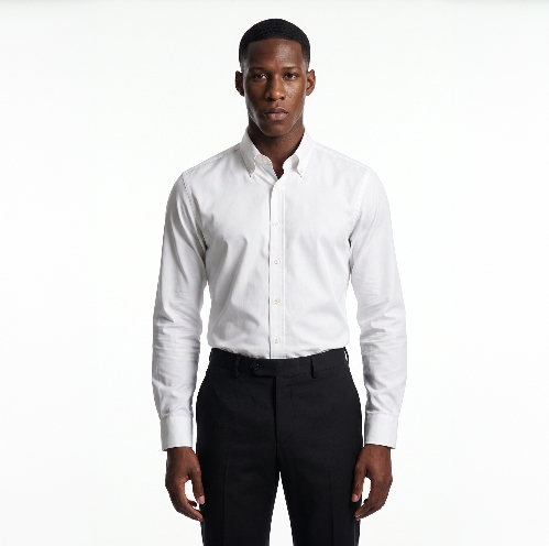 Picture of Giovane Gentile Shirt