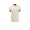 Resim Giovane Gentile T-Shirt