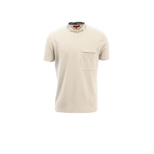 Picture of Giovane Gentile T-shirt