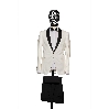 Resim Giovane G. Designers Smokin Takım Elbise
