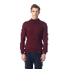 Picture of Giovane G. Designers Tricot