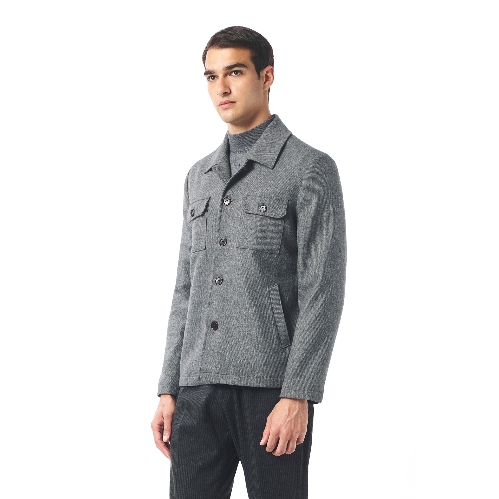Picture of Giovane Gentile Coat Jacket