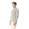 Resim Giovane G. Designers Triko