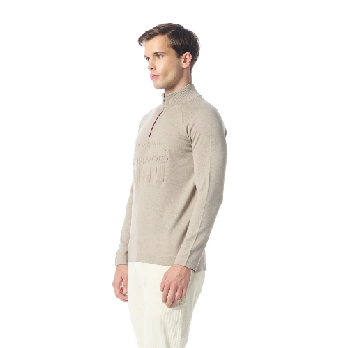 Resim Giovane G. Designers Triko