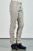 Resim Giovane G. Designers Pantolon Casual