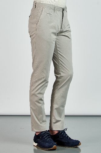 Resim Giovane G. Designers Pantolon Casual