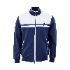 Picture of Giovane G. Designers Tracksuit