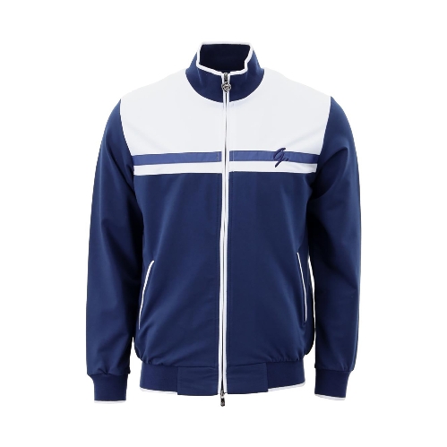 Picture of Giovane G. Designers Tracksuit