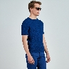 Resim Giovane G. Designers Triko