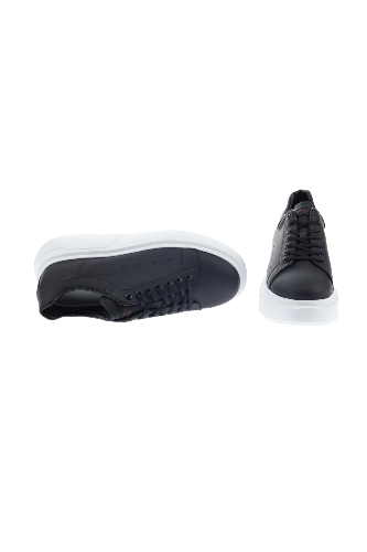 Picture of Giovane Gentile Shoes