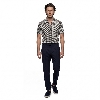 Resim Giovane Gentile T-Shirt