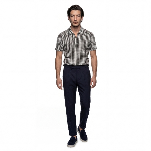 Picture of Giovane Gentile T-Shirt