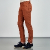 Resim Giovane G. Designers Pantolon Casual