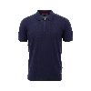 Picture of Giovane Gentile Tricot