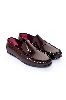 Picture of Giovane G. Designers Shoes
