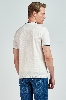 Resim Giovane Gentile T-Shirt