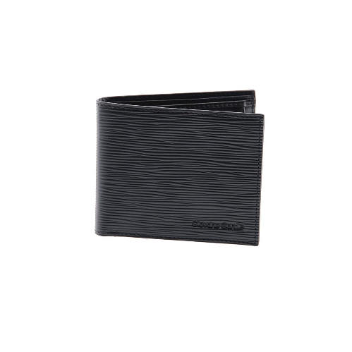 Picture of Giovane Gentile wallet