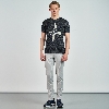 Picture of Giovane Gentile T-shirt