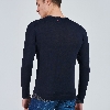 Picture of Giovane Gentile Tricot