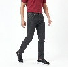Resim Giovane G. Designers Pantolon Denim