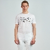 Picture of Giovane G. Designers T-shirt