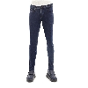 Picture of Giovane G. Designers Trousers Denim