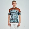 Picture of Giovane Gentile T-shirt