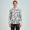 Picture of Giovane Gentile Shirt