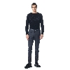 Resim Giovane G. Designers Pantolon Casual
