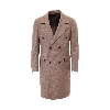 Picture of Giovane G. Designers OverCoat