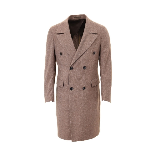 Picture of Giovane G. Designers OverCoat