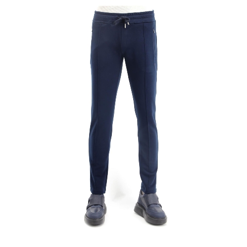 Picture of Giovane Gentile Sweatpants