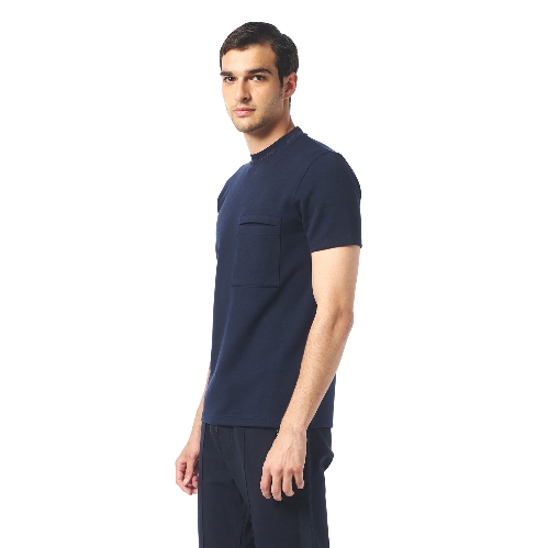 Resim Giovane Gentile T-Shirt
