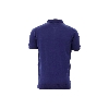 Picture of Giovane Gentile Tricot